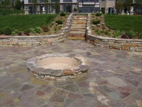Project photo